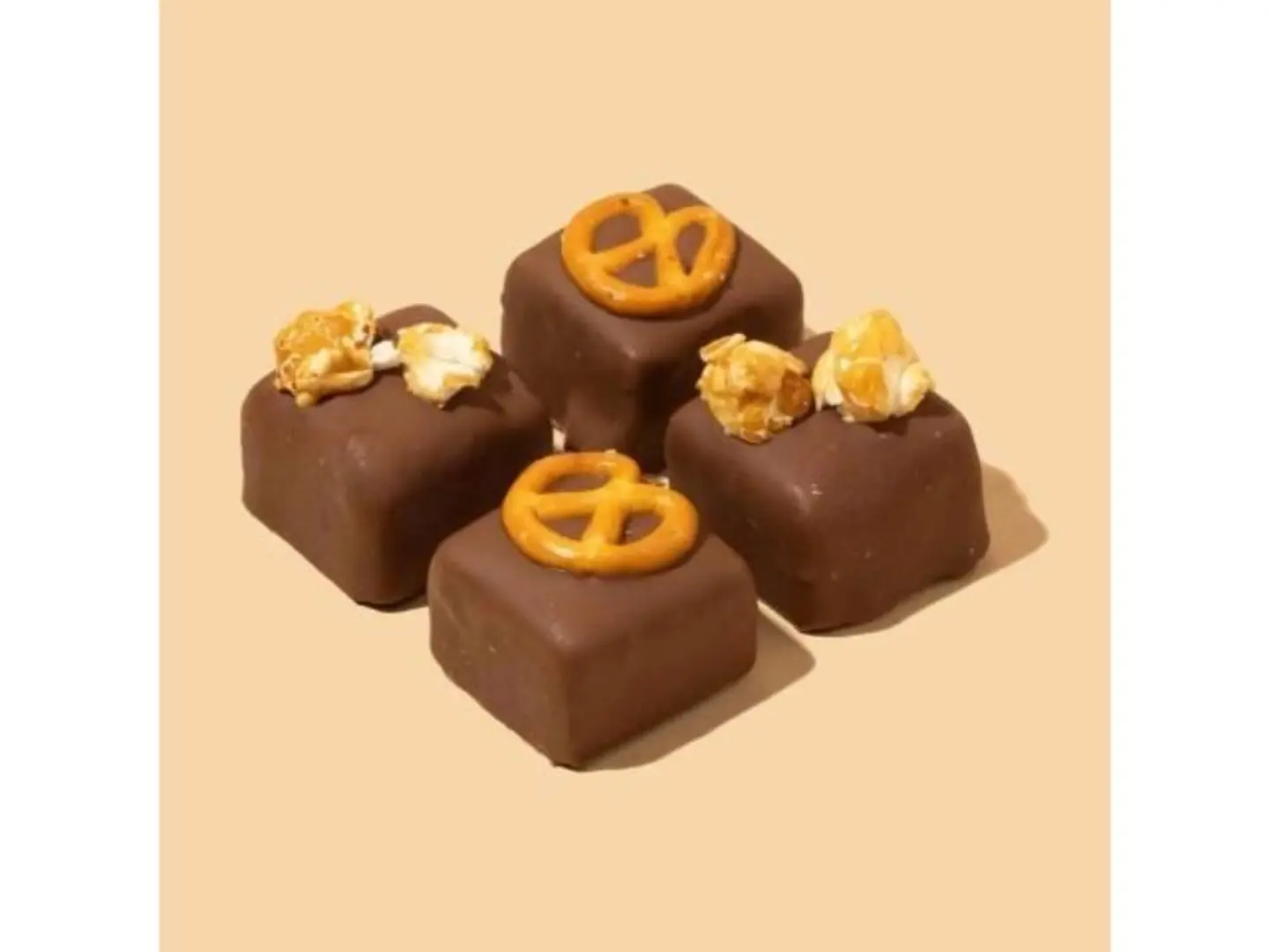 Brownies