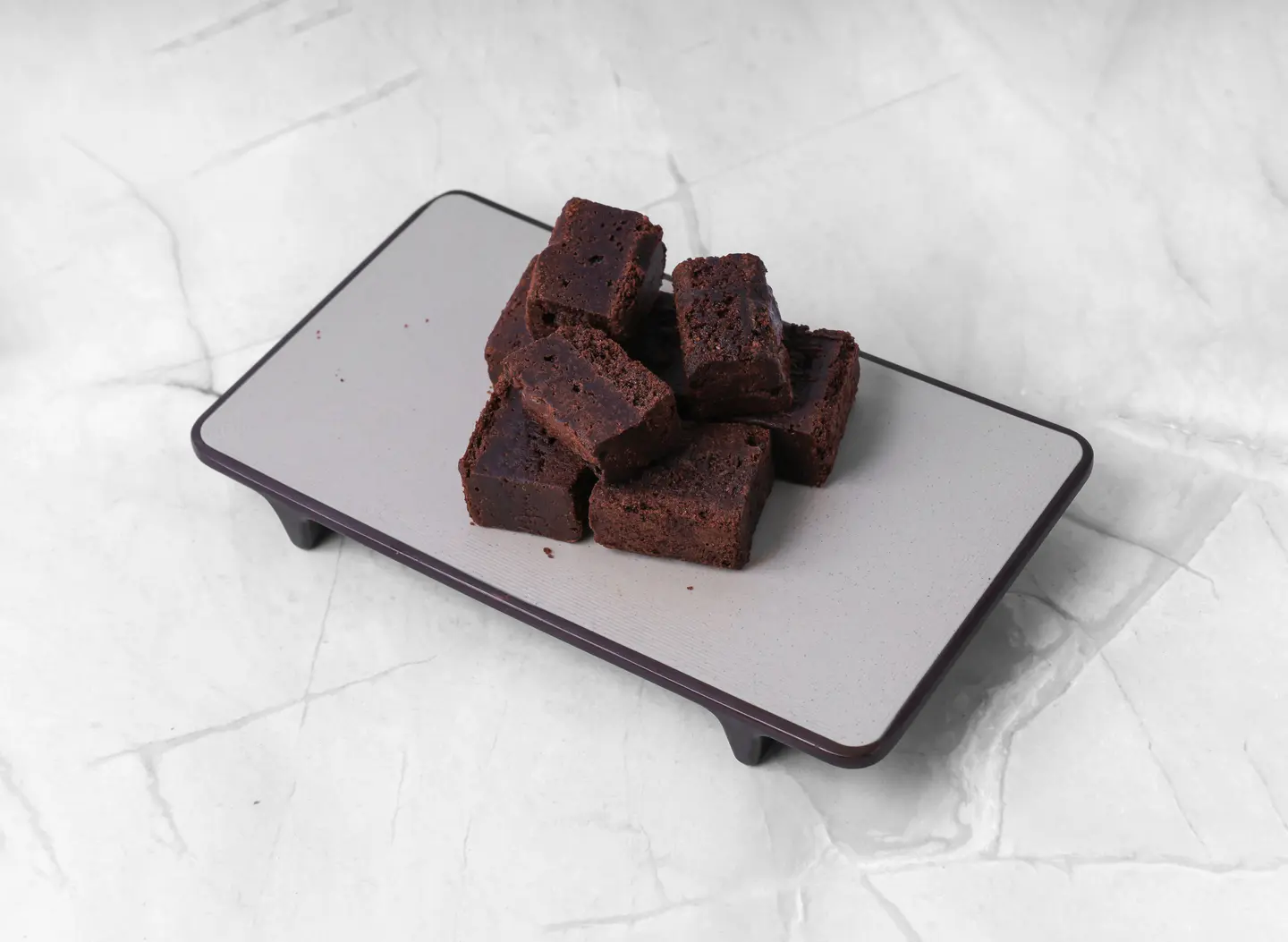Broy Brownies