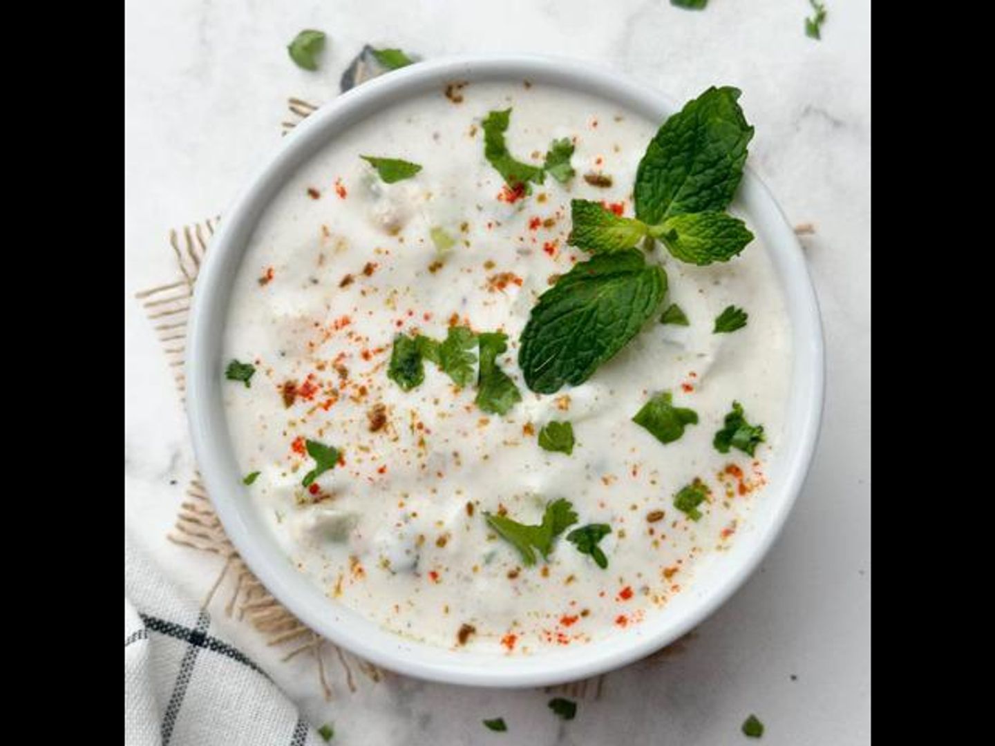 Raita