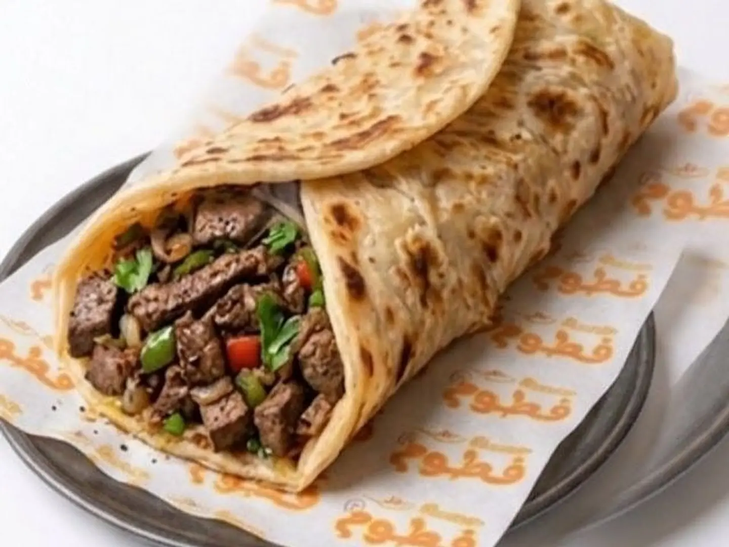 شباتي كبده