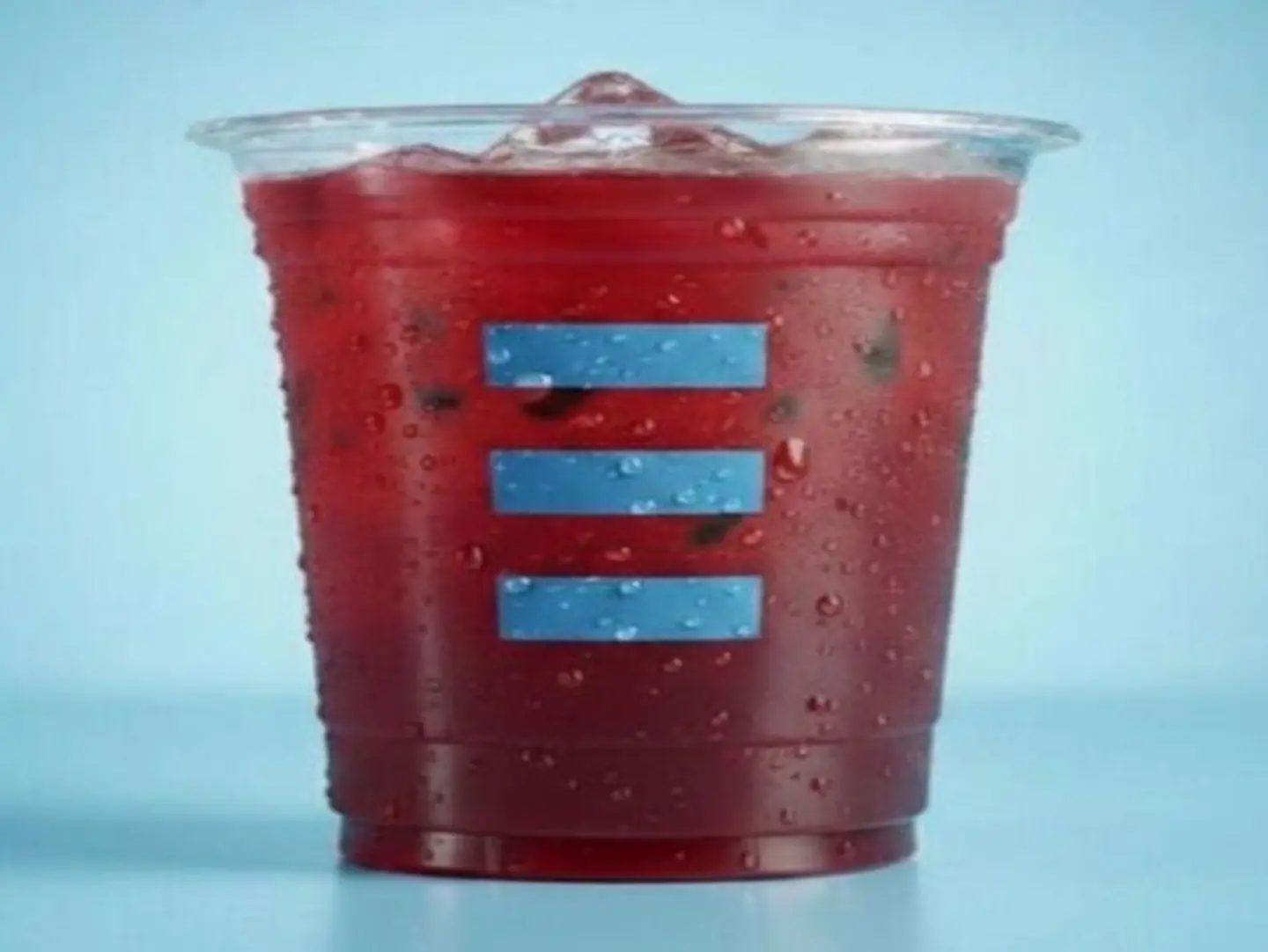 Ice Karkadeh