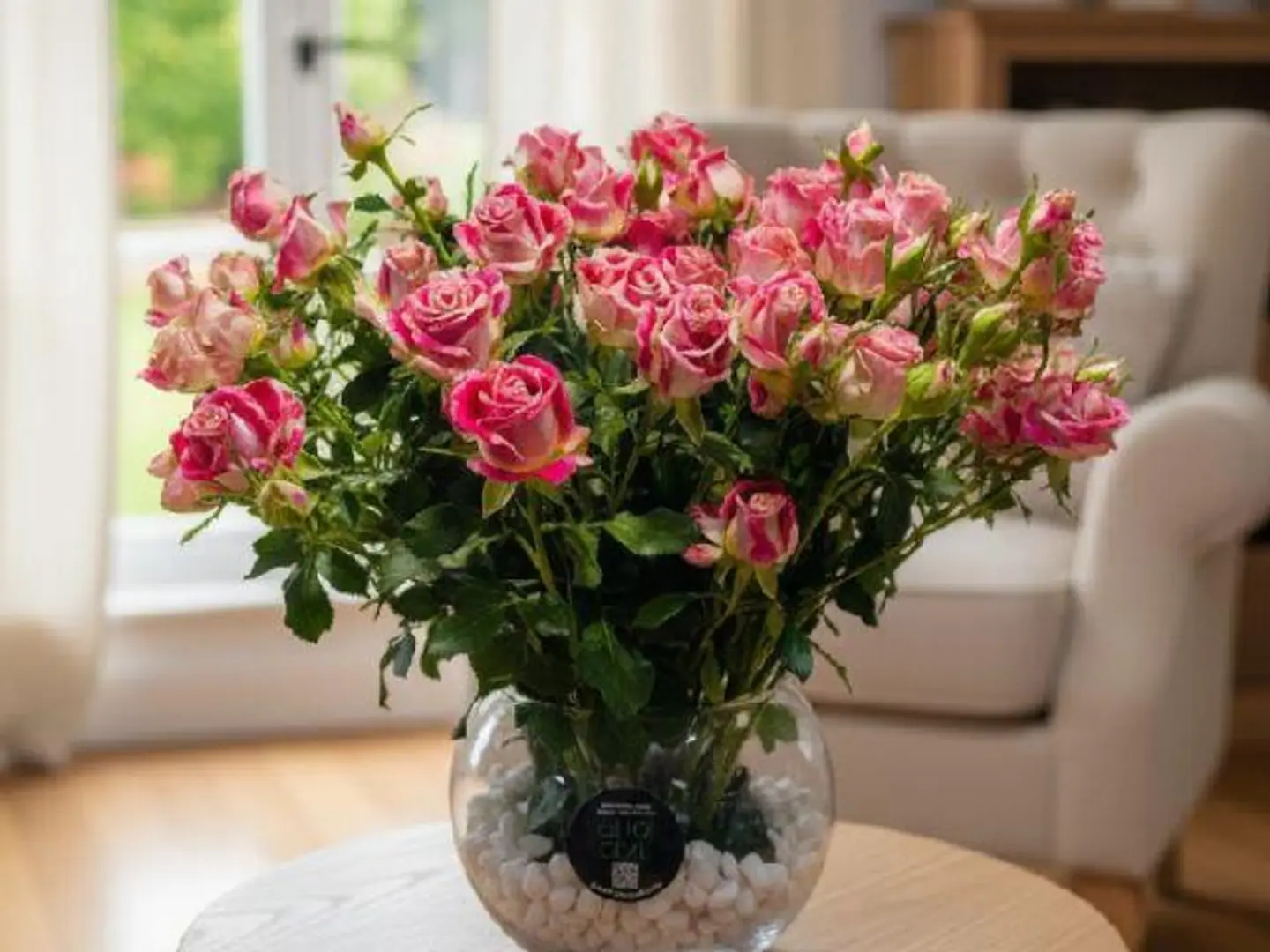 Centre Of People's 445