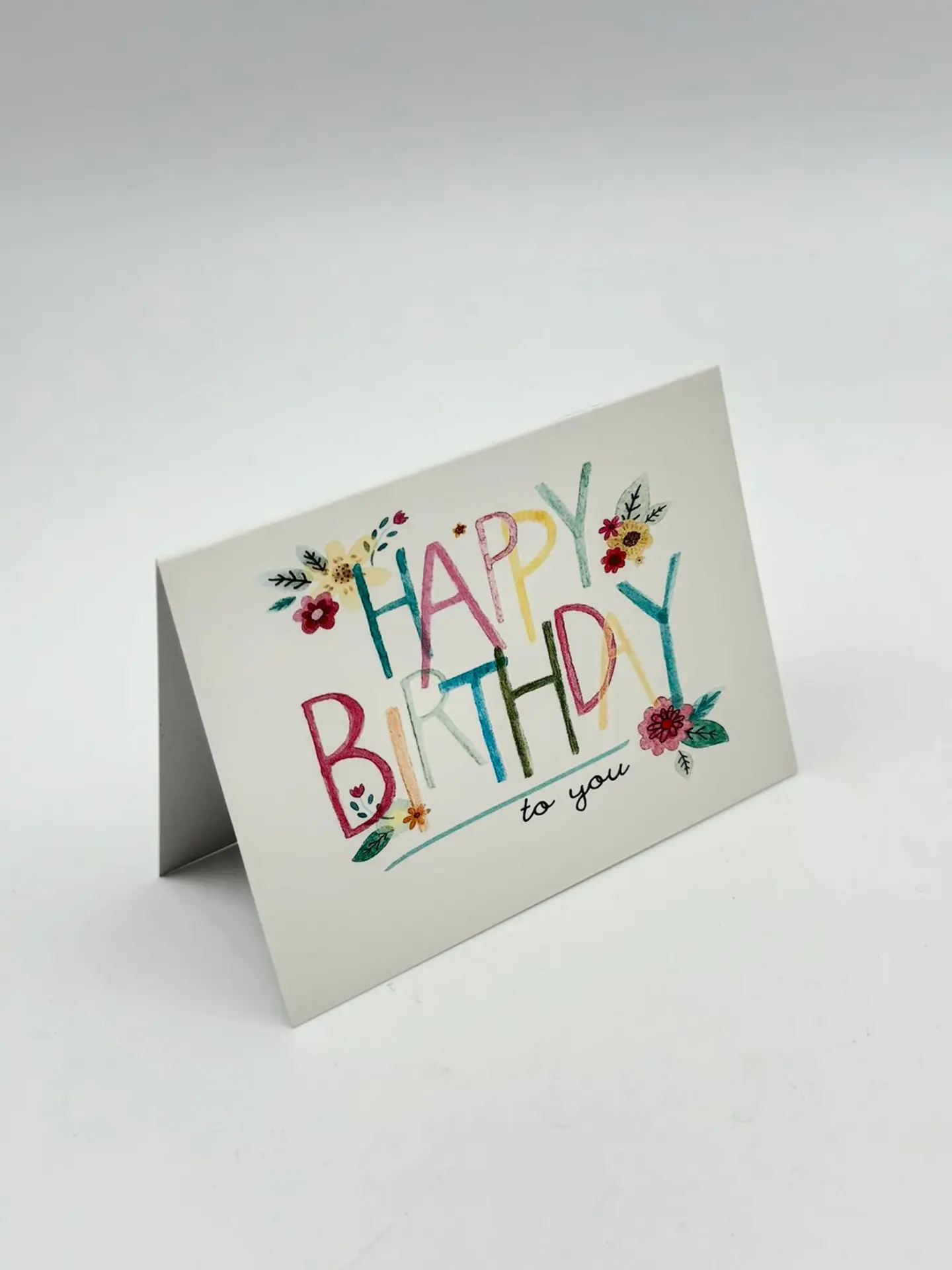 Kard15