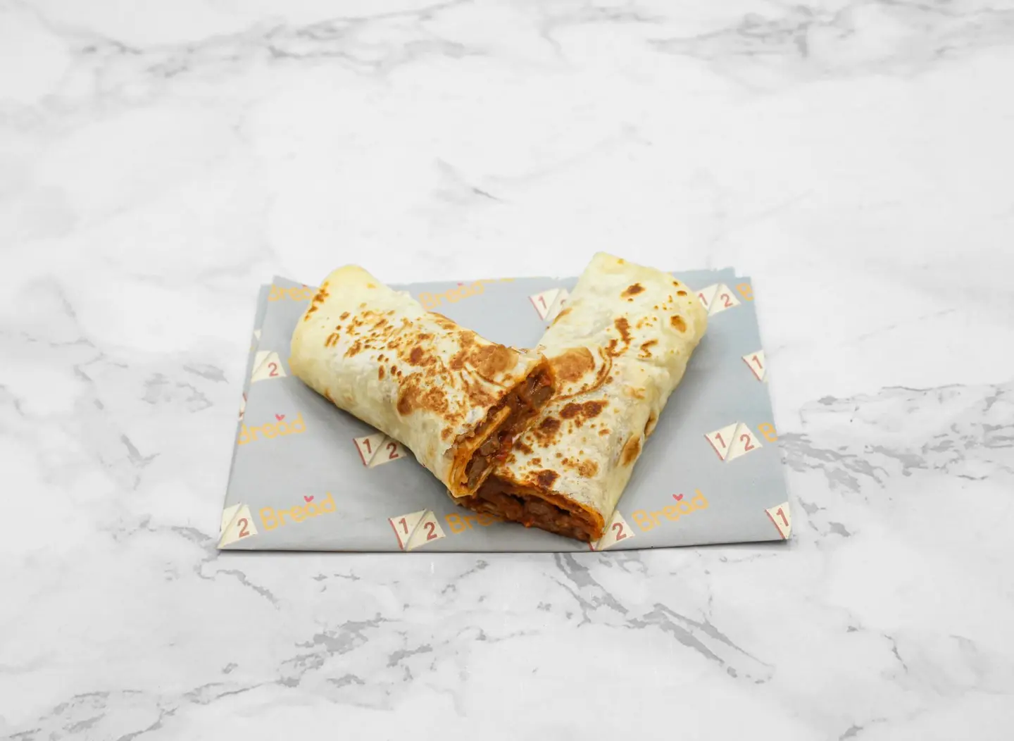 شباتي كبده بالجبن