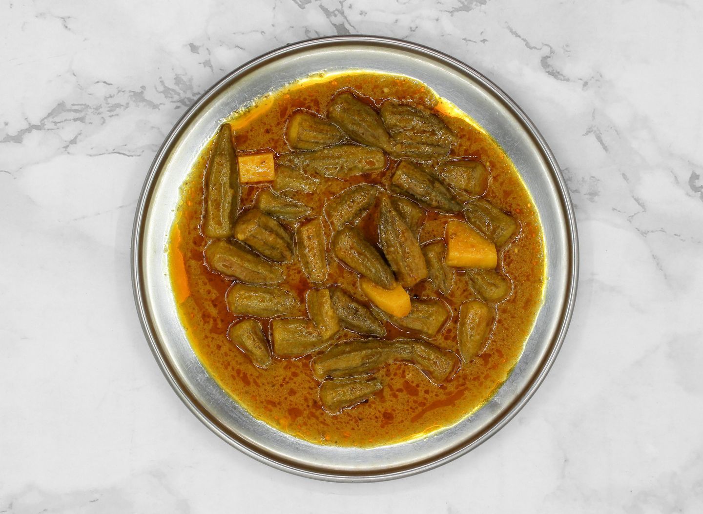 بامية