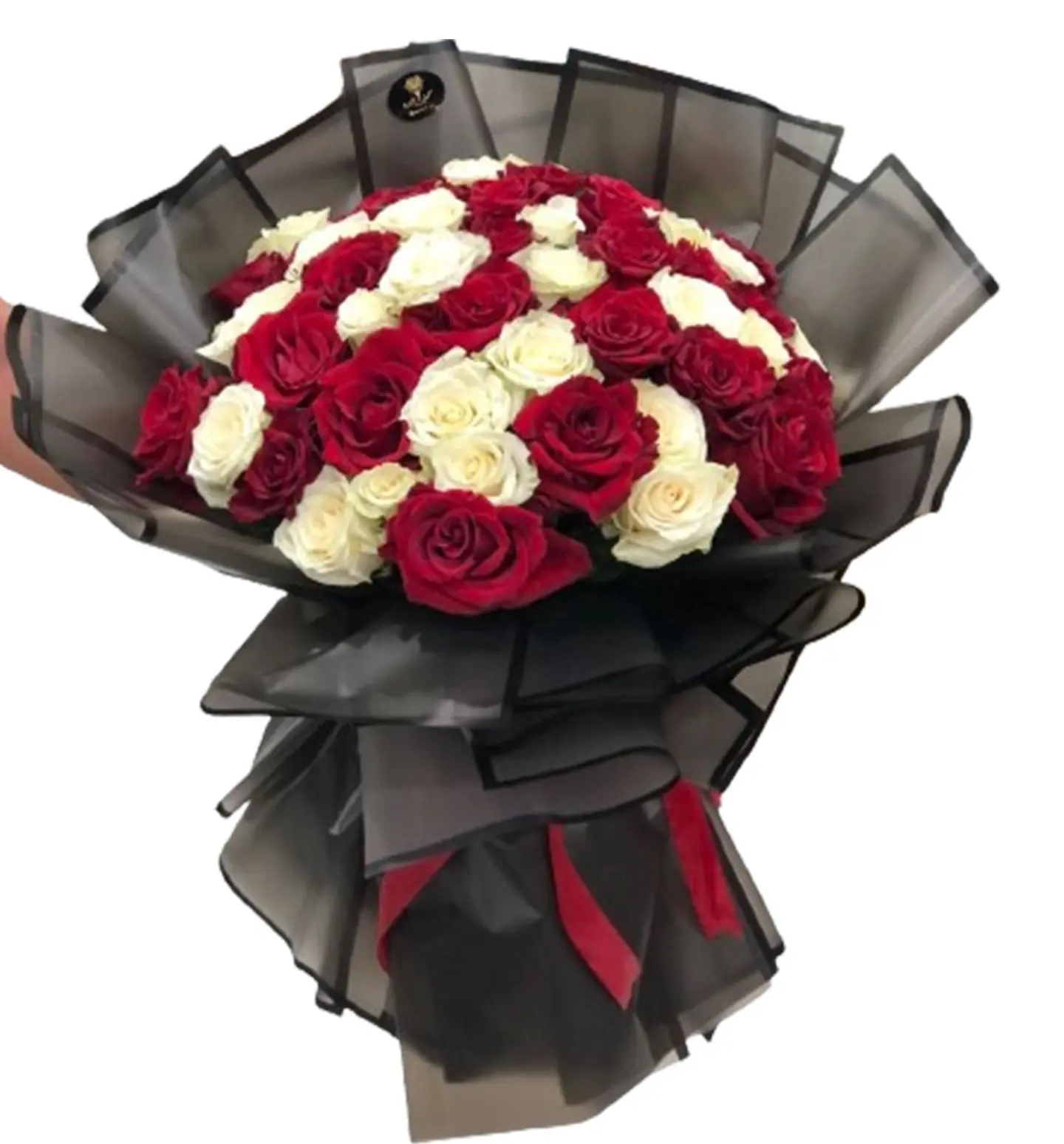 باقه احساس