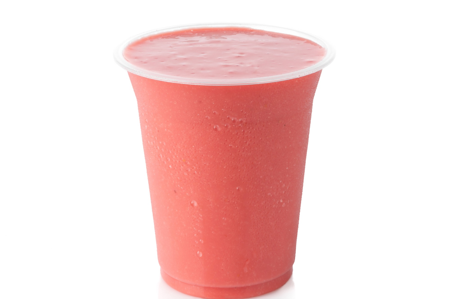 Juice