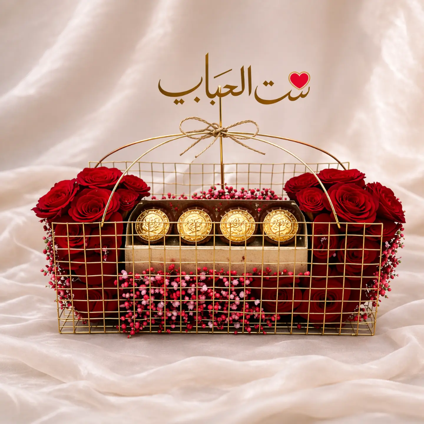 My Mother Is The Secret To Happiness