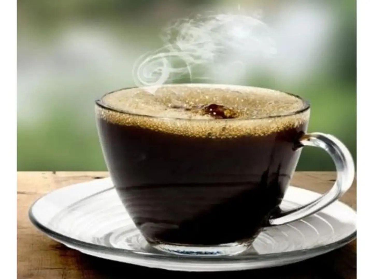 V60