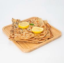معطف سمسم