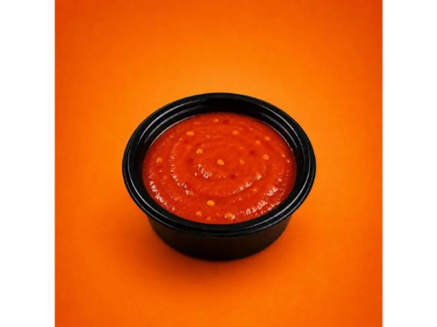 Chili Sauce