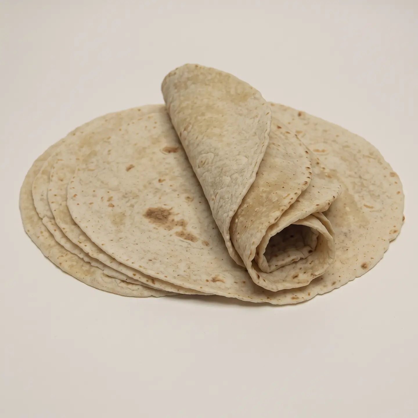 Roti
