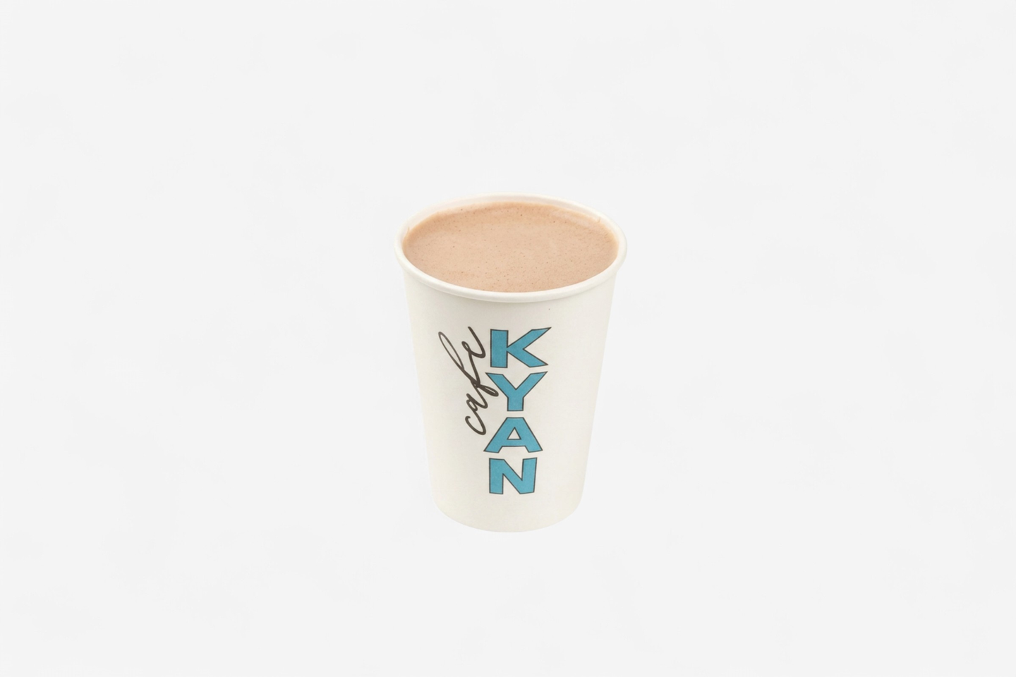 Karak Tea