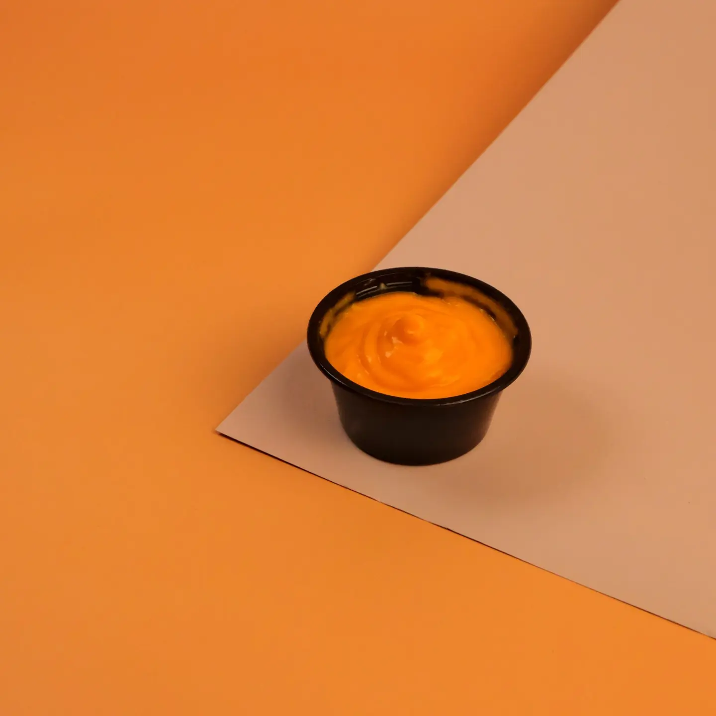 صوص جبن
