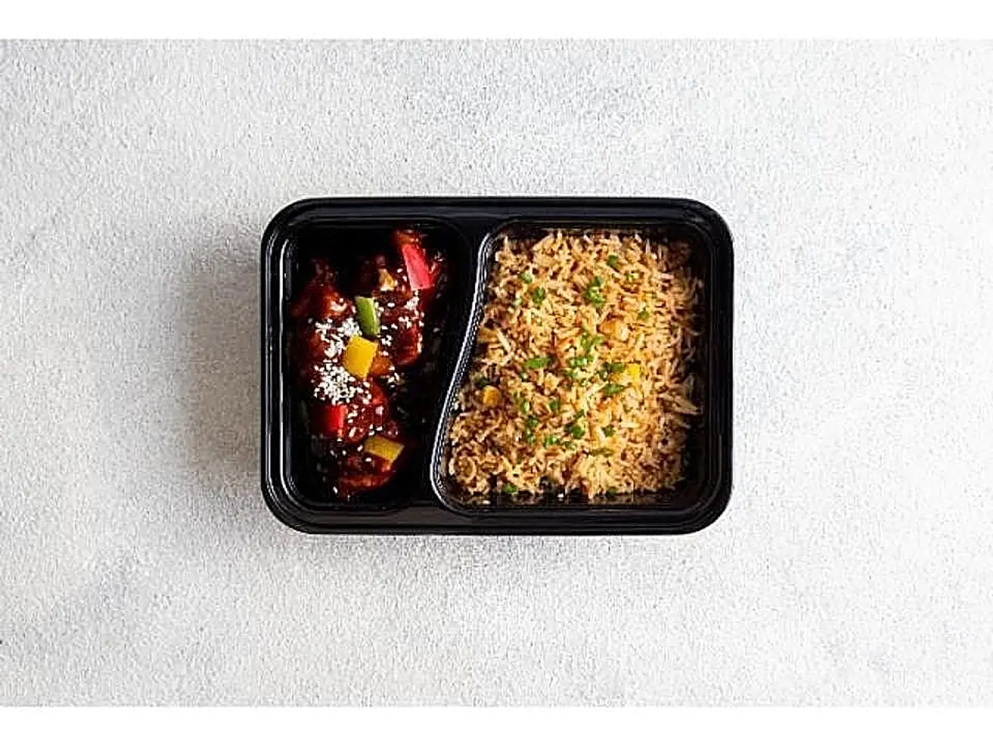 دجاج سيشوان