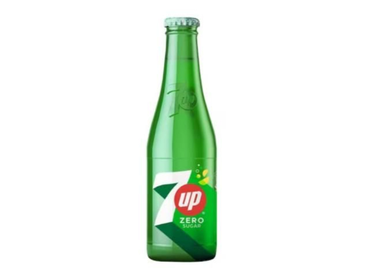 7 Up