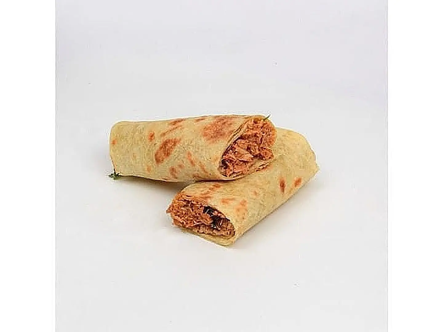 شباتي تونه