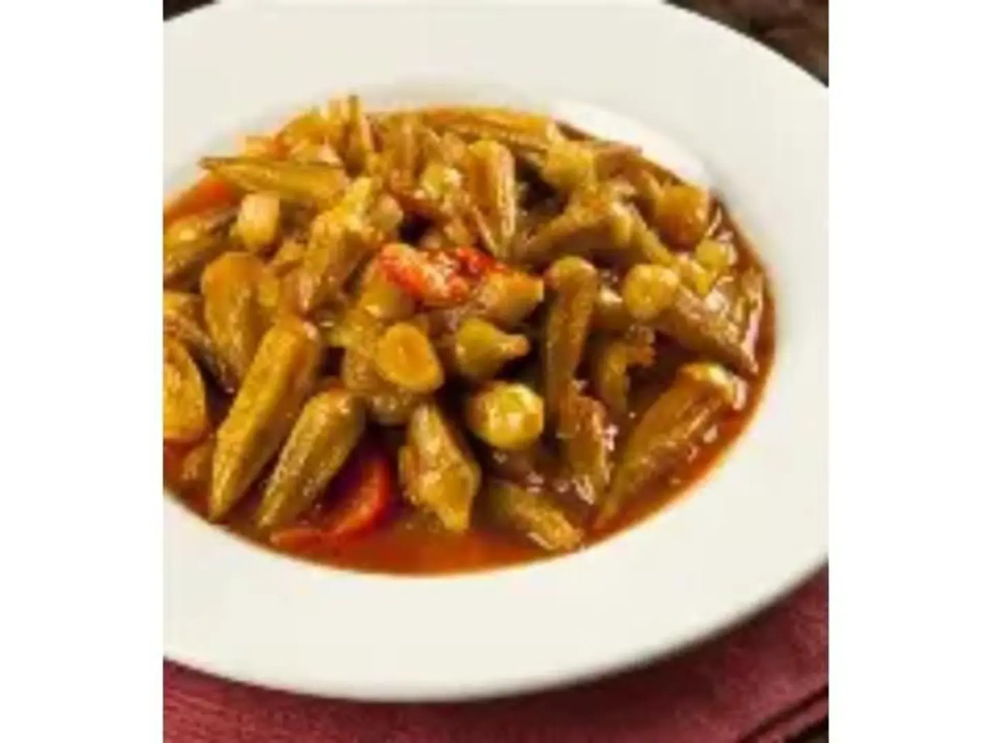 بامية