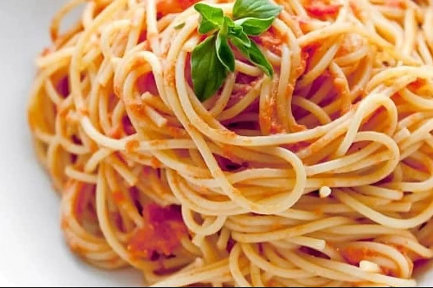 Macaroni