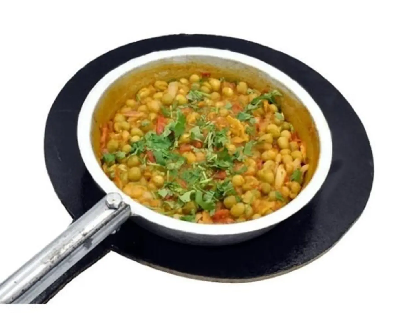 Peas