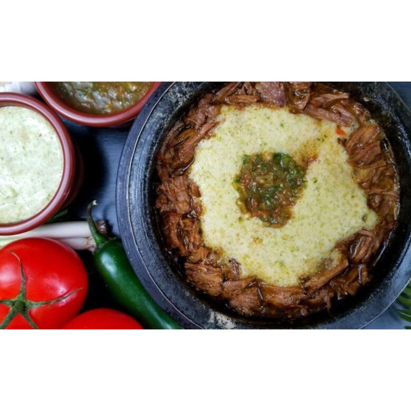 فحسة