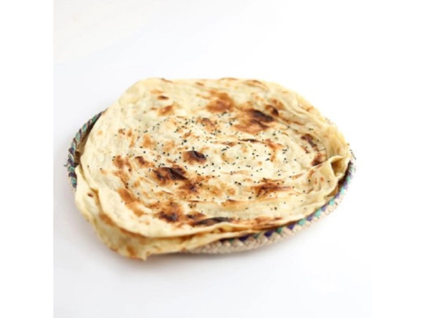 ملوح صغير