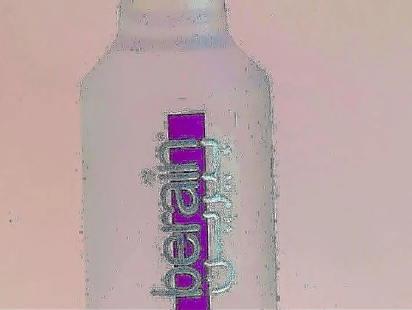 ماء بيرين
