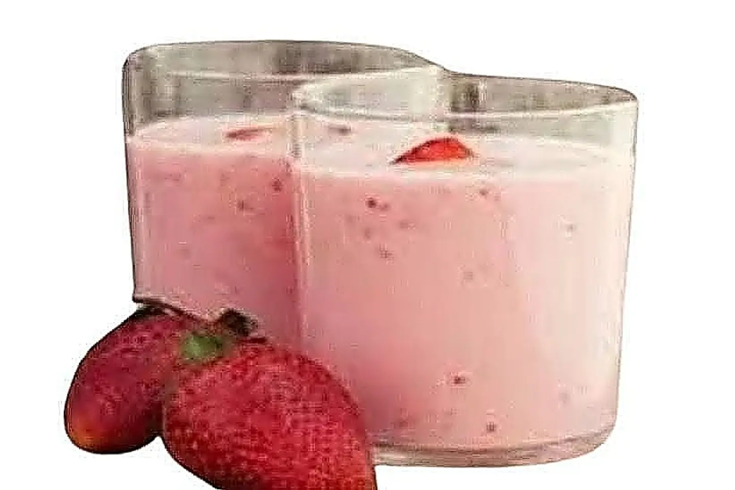 عصير عوار القلب