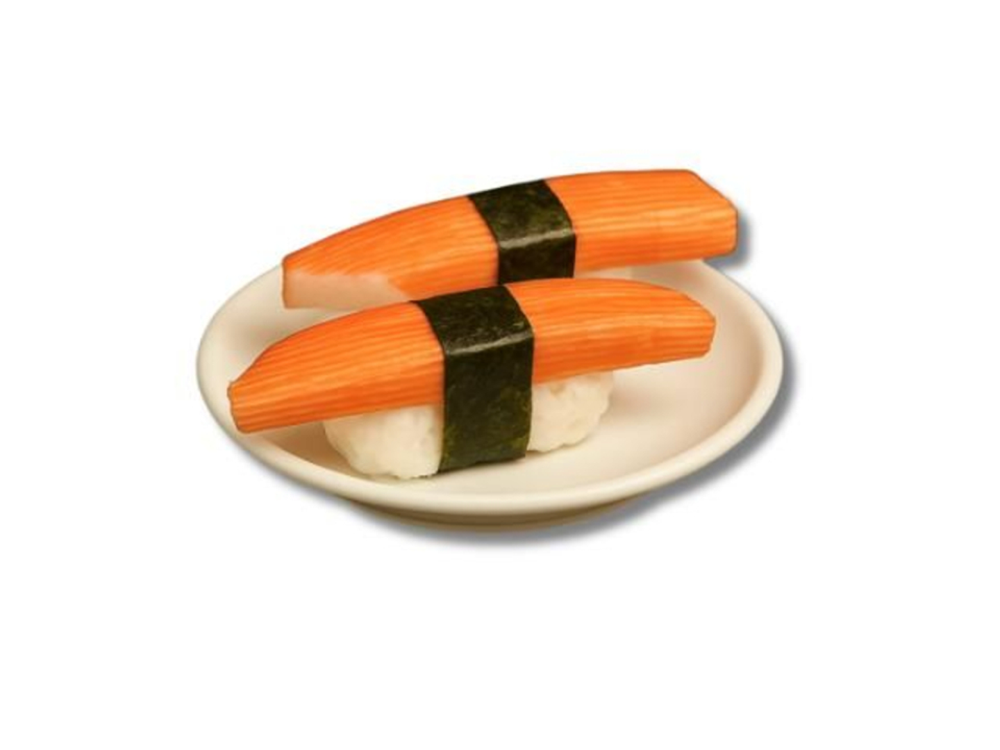 Plain Crab
