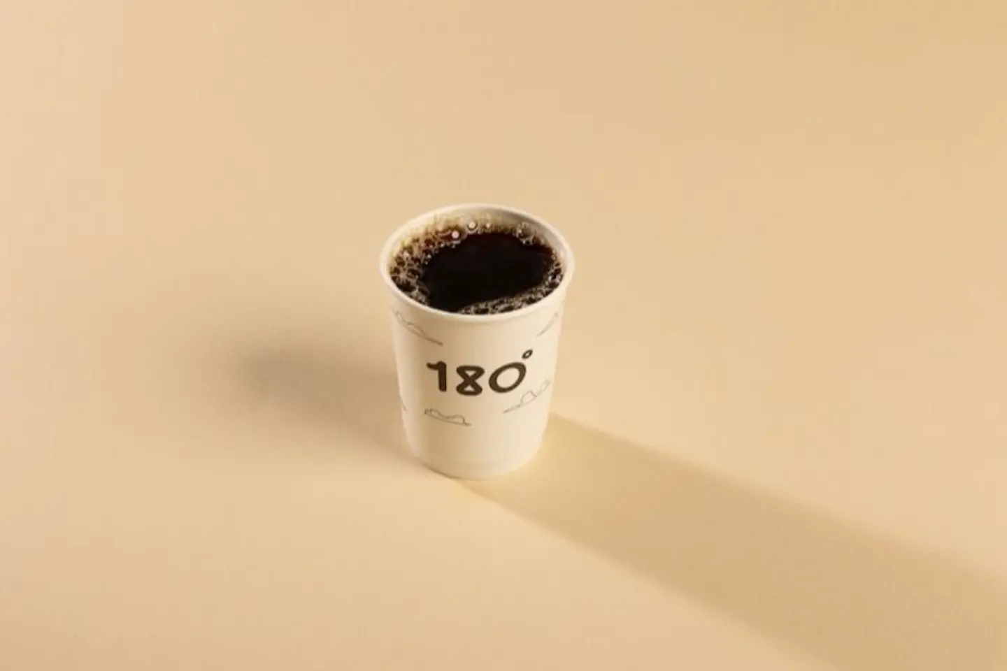 في ٦٠
