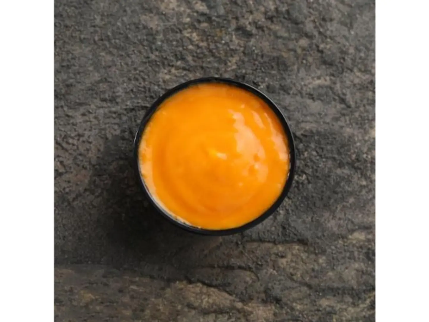 صوص جبن