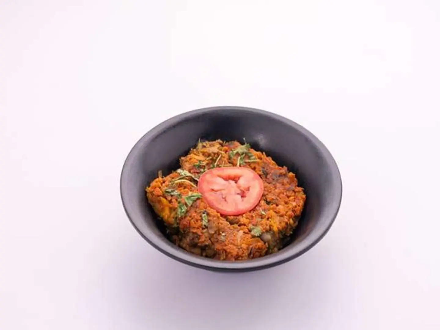 Moussaka