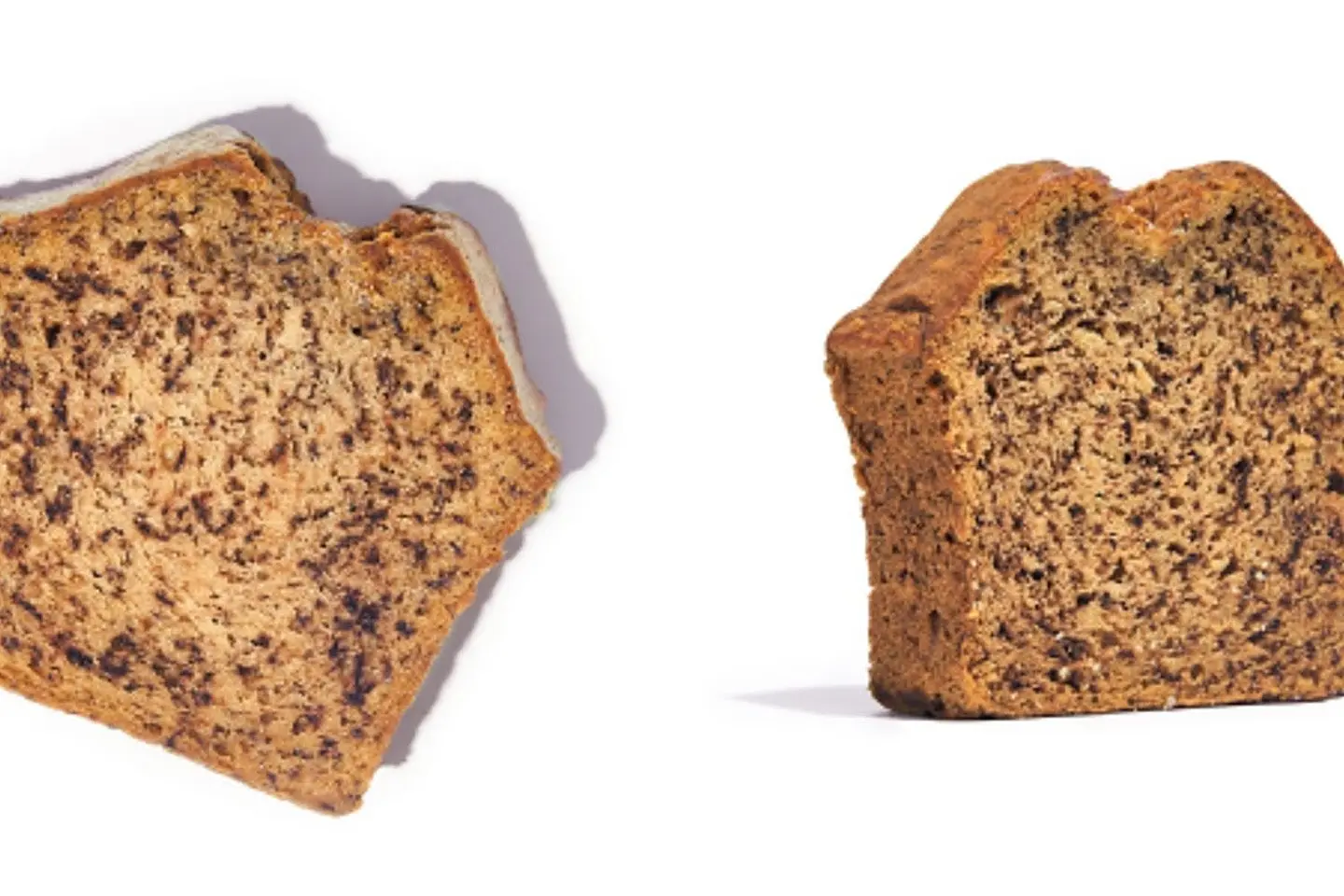 انجلش كيك الموز