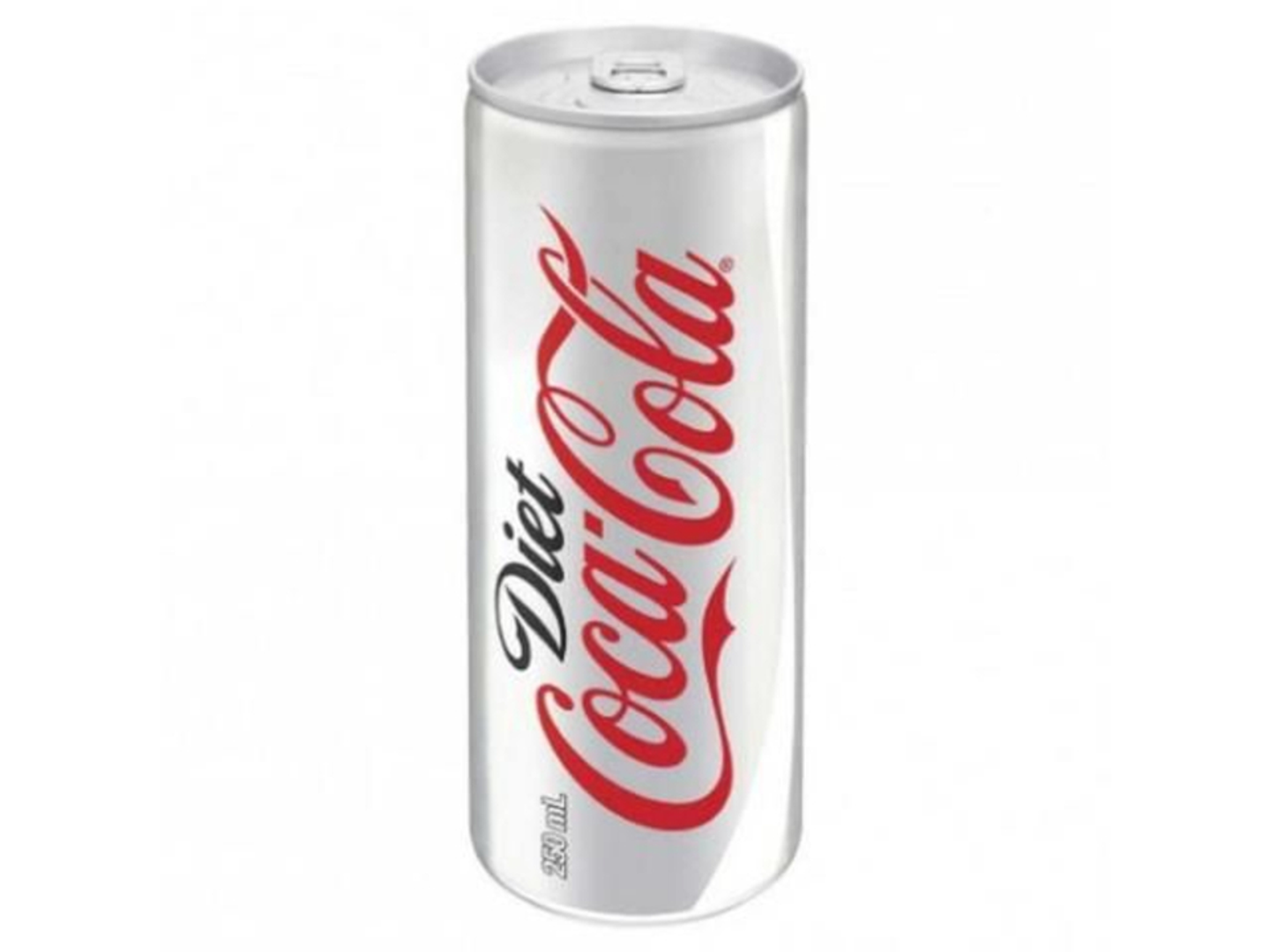 Diet Cola