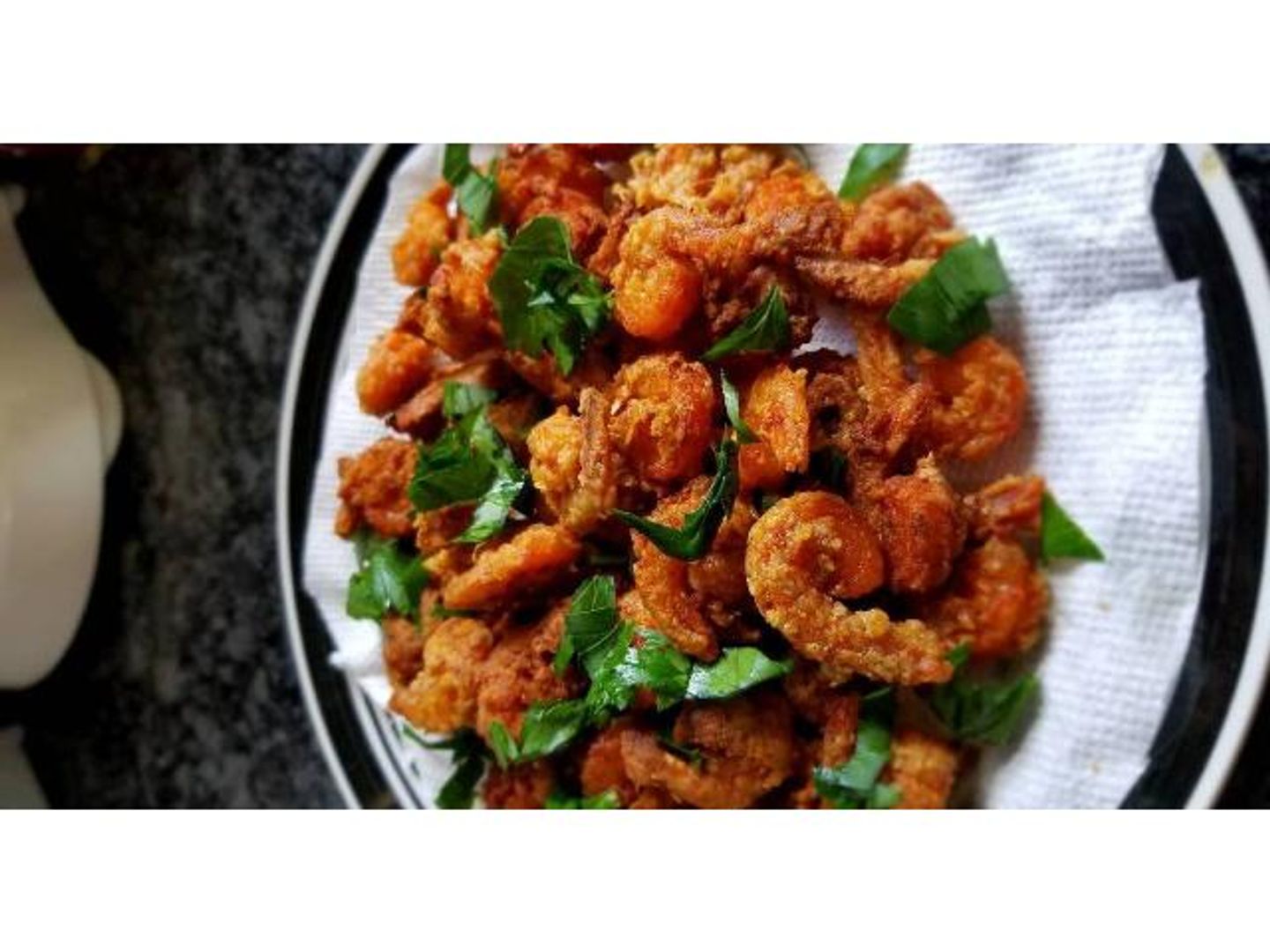 سيرية جمبري