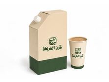 شاي كرك