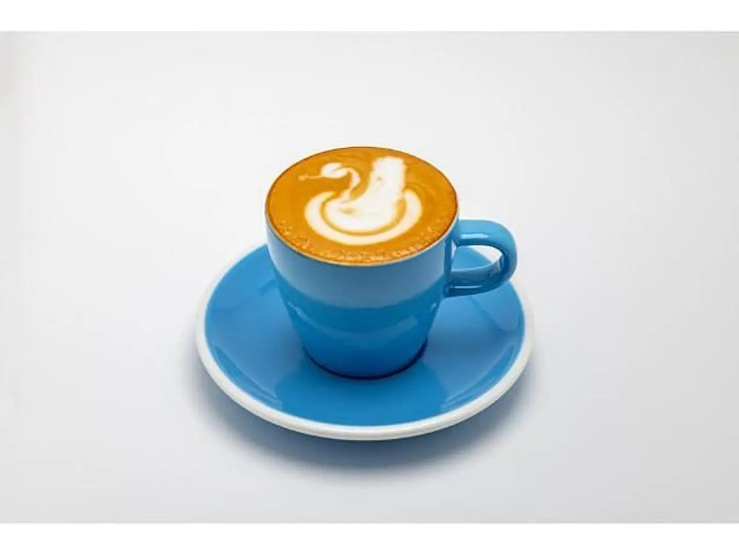 Flat White