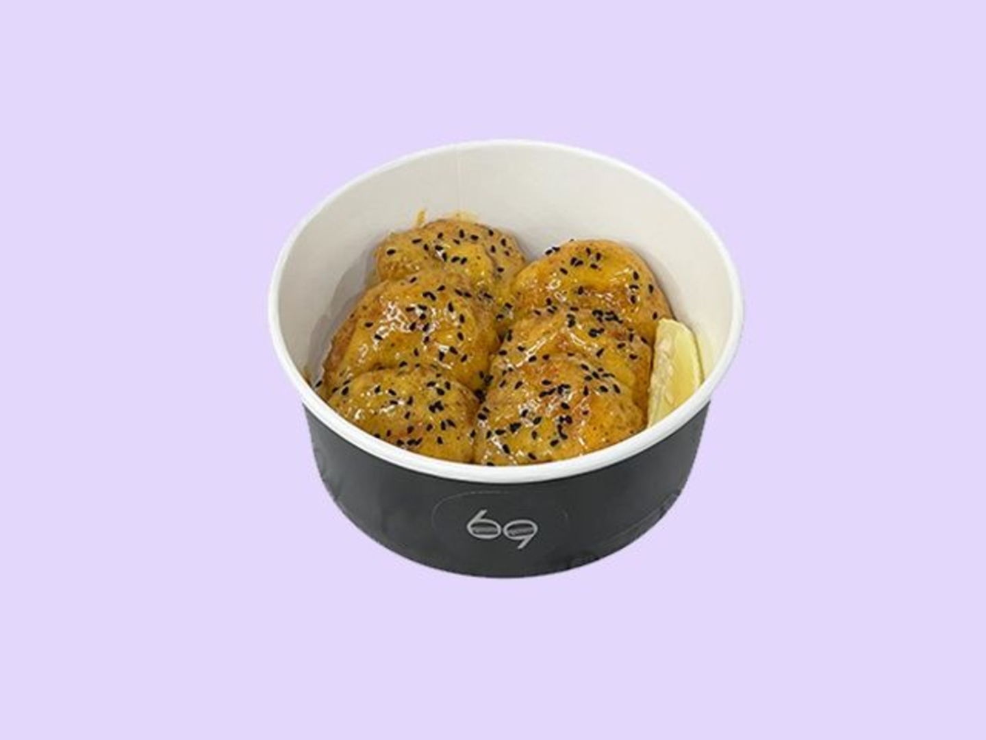 داينمايت شريمب