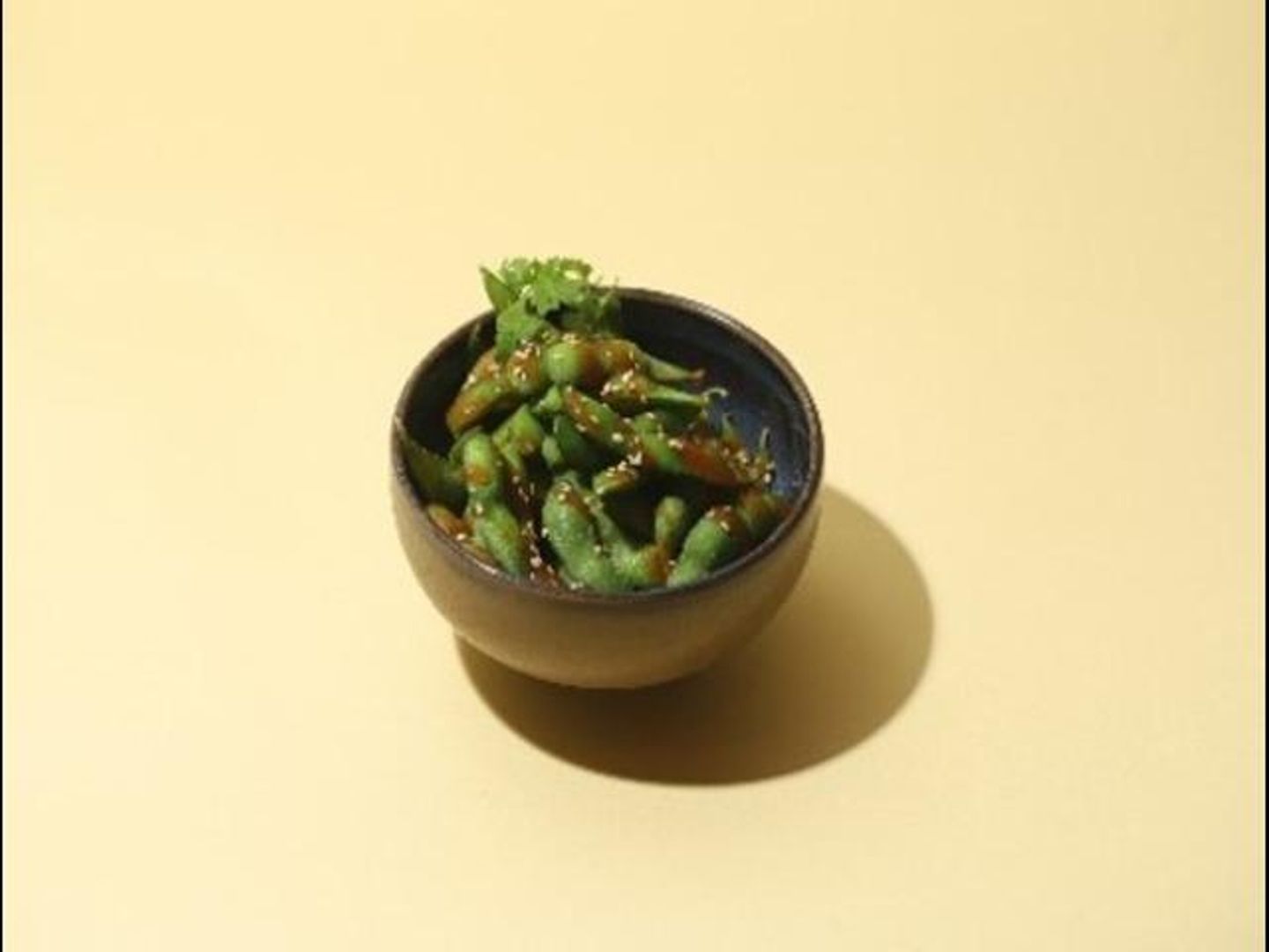 Edamame