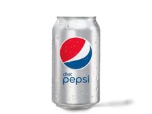 بيبسي دايت