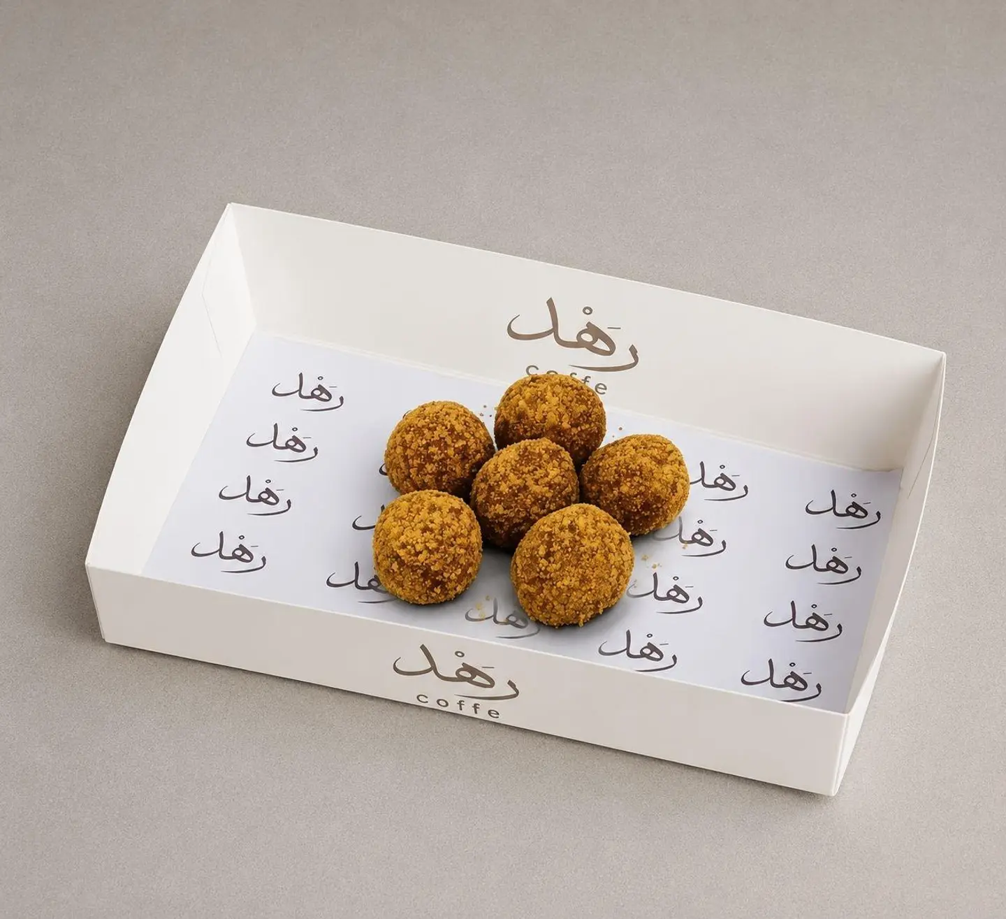 Kinder Balls