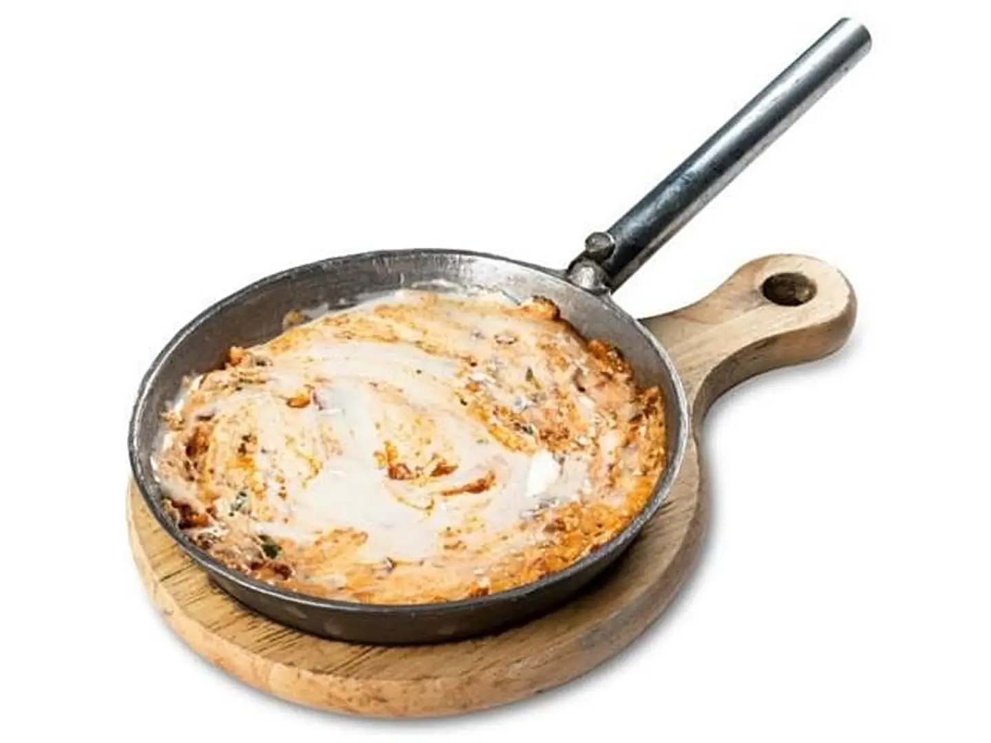 Lahsa
