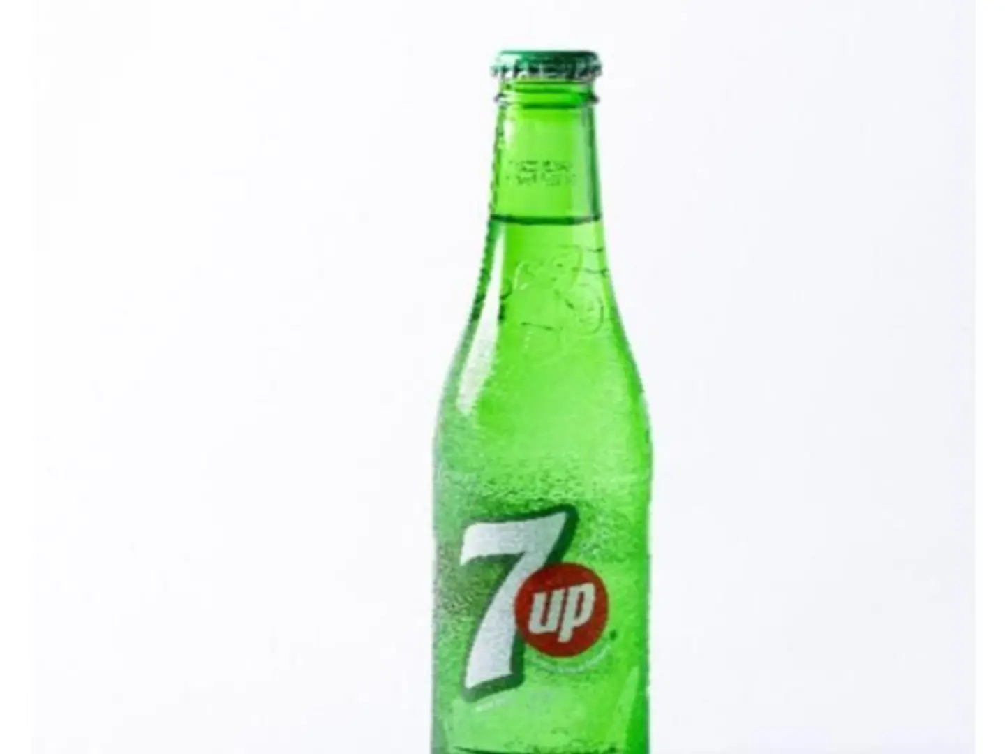 7 Up
