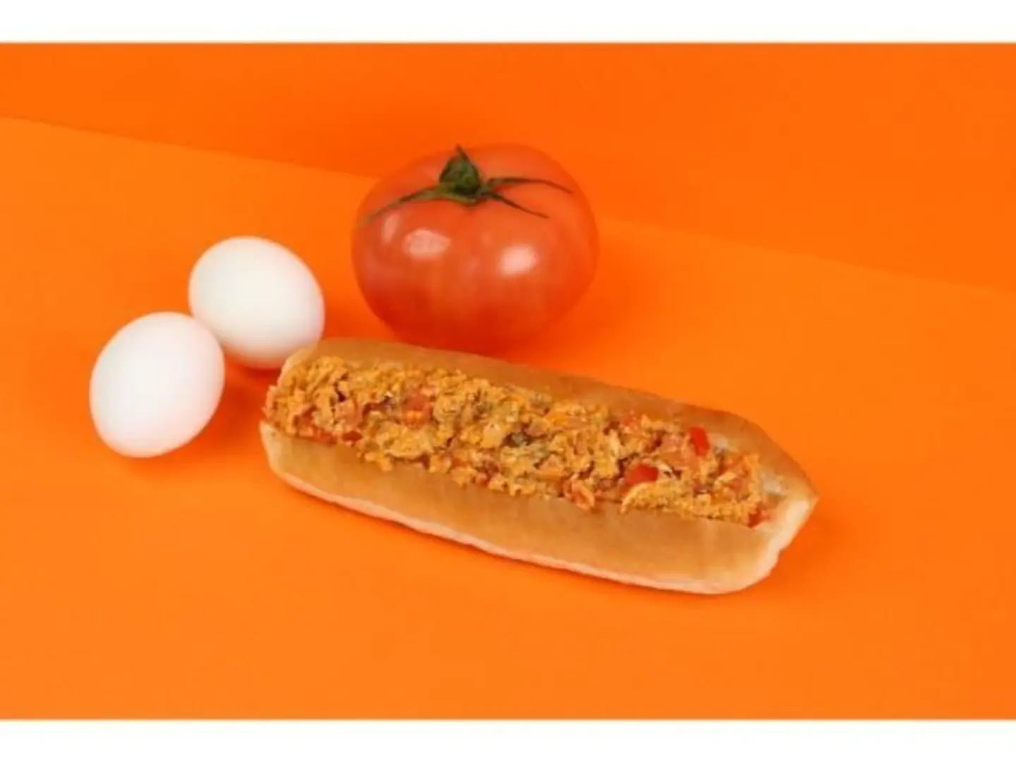 شكشوكة