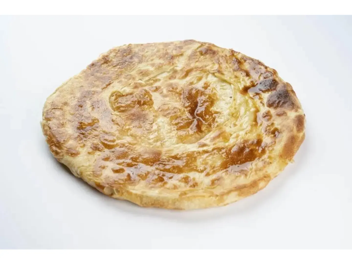 Cheese Pie - Medium
