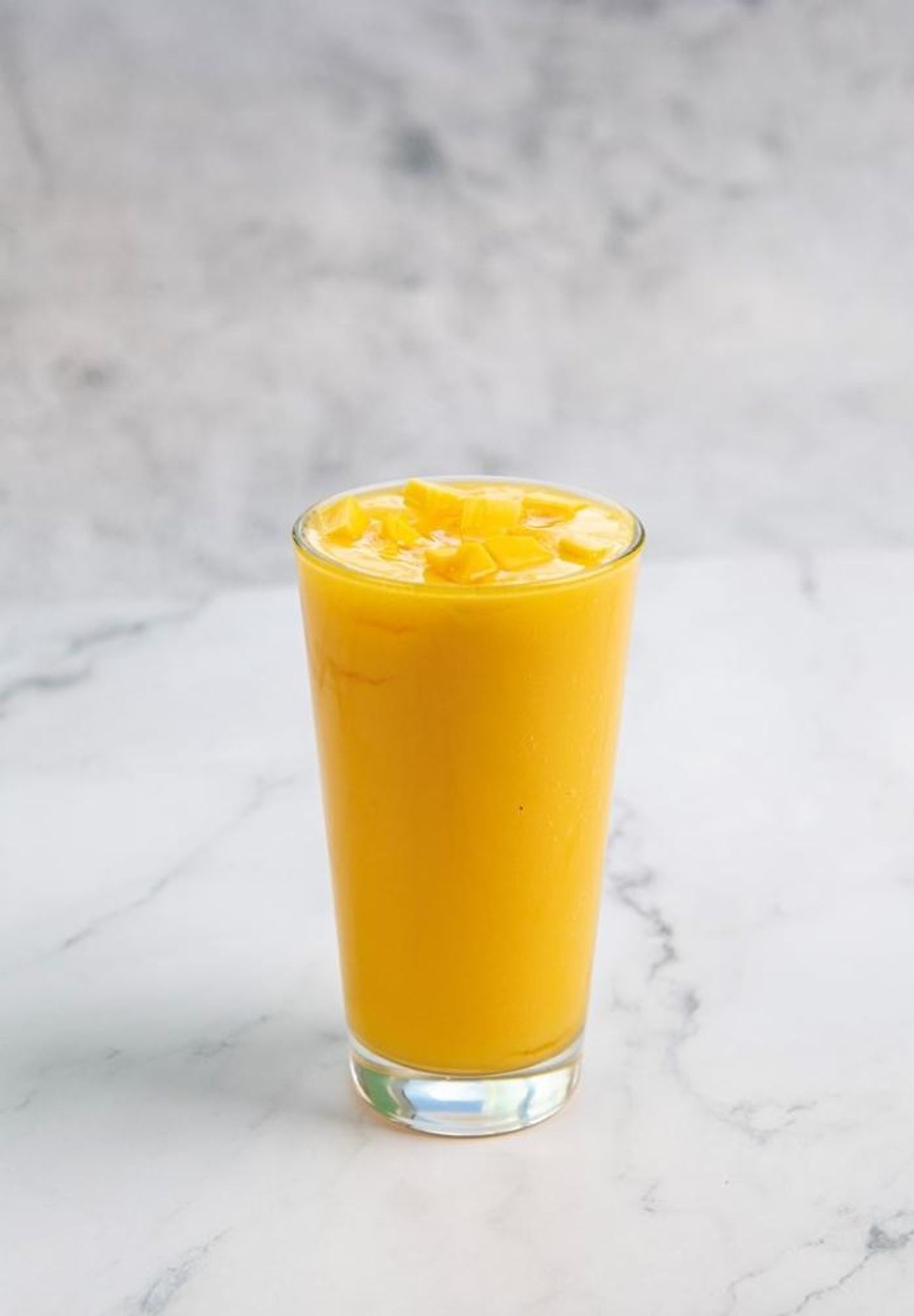 Mango Juice