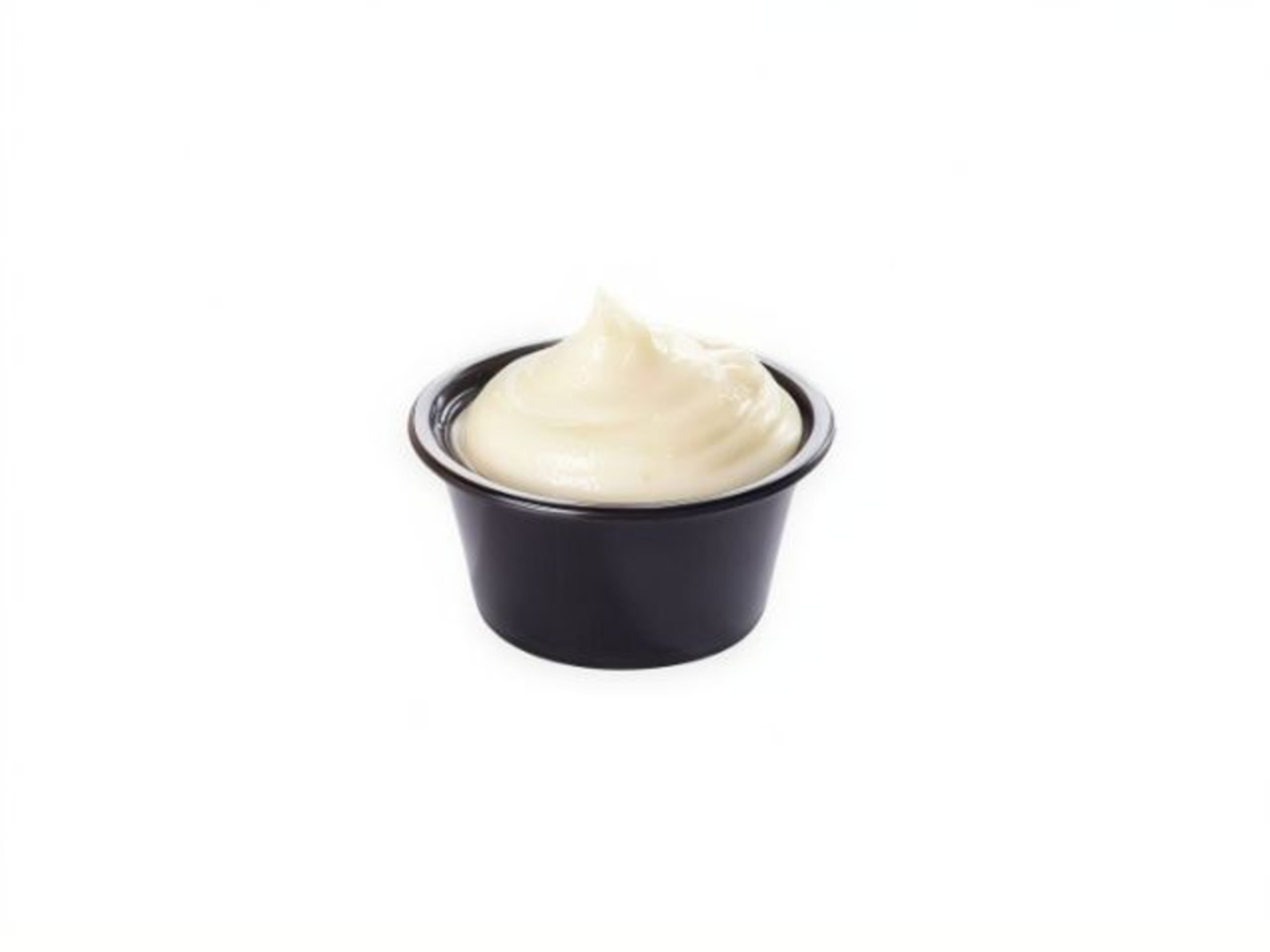 Garlic Sauce