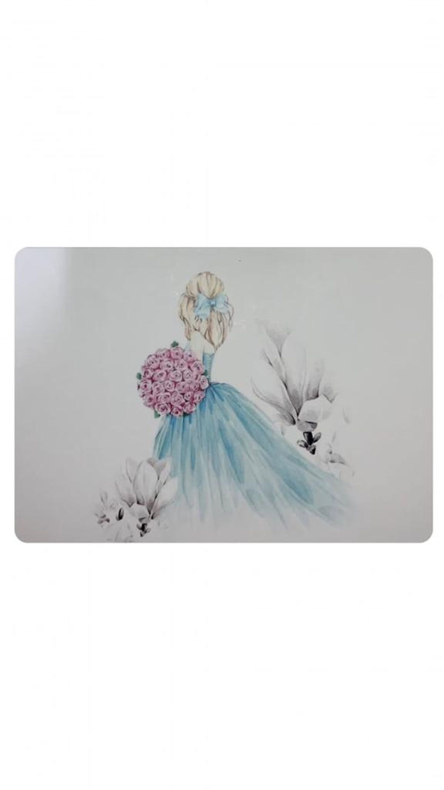 Card24