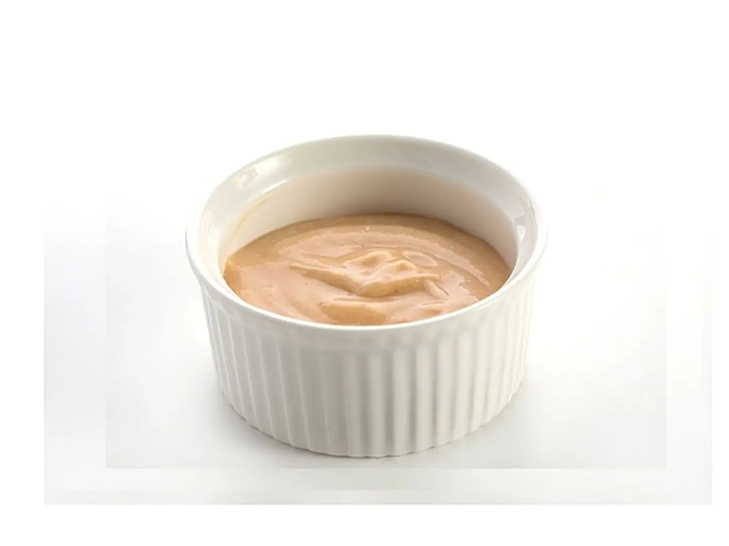 صوص متومة صغير