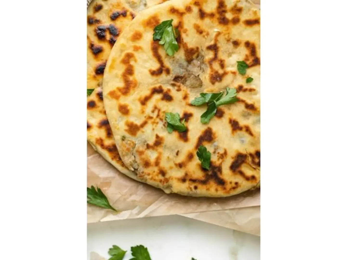 ألو نان